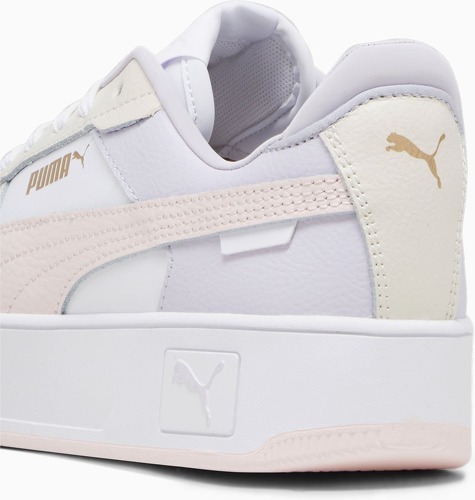 PUMA-Baskets femme Puma Carina Street-2