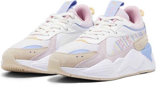 PUMA-Puma Rs X Sweater Wth-1