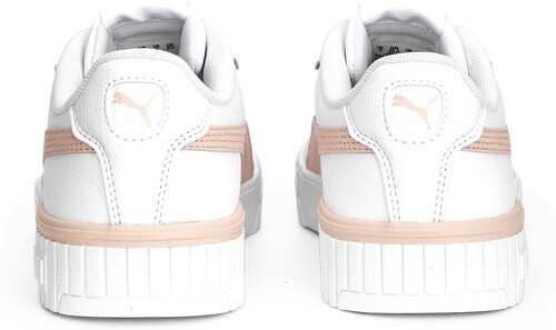 PUMA-Puma Carina 2.0-3