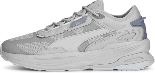 PUMA-Puma Extent Nitro Mono-1
