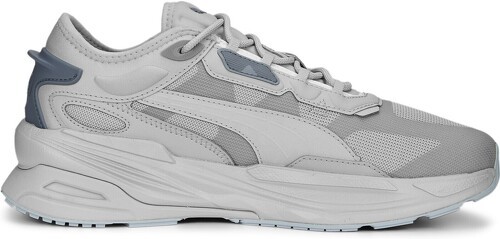 PUMA-Puma Extent Nitro Mono-0
