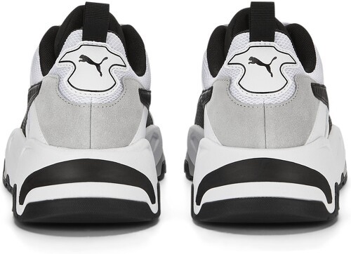 PUMA-Puma Trinity-3