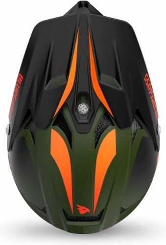 Bluegrass-Casque Bluegrass Intox-2
