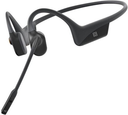 SHOKZ-Casque Bluetooth Shokz Opencomm-0