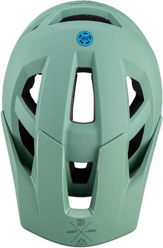 LEATT-Casque Leatt AllMtn 2.0-0