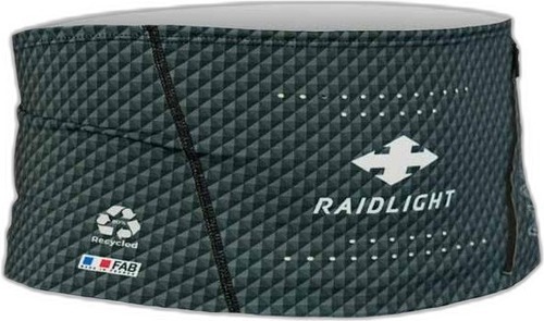 RAIDLIGHT-Ceinture de Trail RaidLight Made in France-0