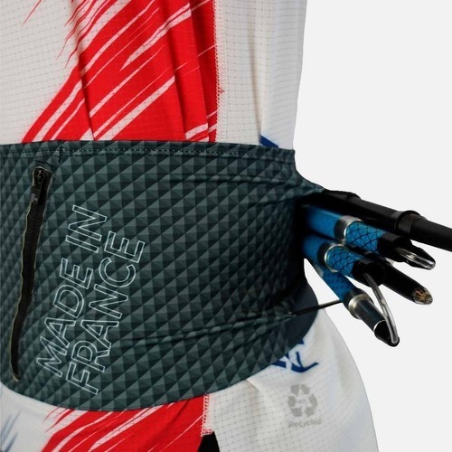 RAIDLIGHT-Ceinture de Trail RaidLight Made in France-3