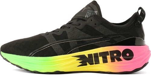 PUMA-Foreverrun Nitro Futrograde-0
