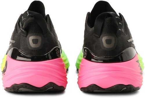 PUMA-Foreverrun Nitro Futrograde-3