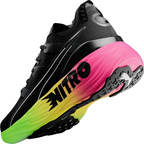 PUMA-Foreverrun Nitro Futrograde-2