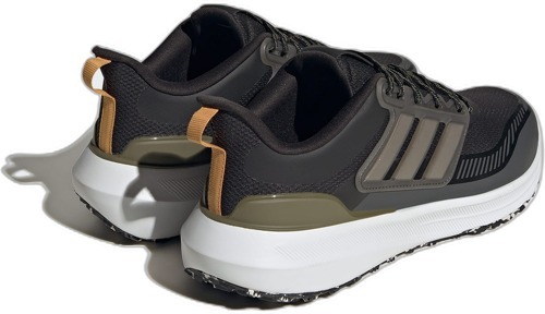 adidas Performance-Chaussure de running Ultrabounce TR Bounce-2
