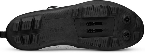 FIZIK-Fizik Terra Atlas - Chaussures de VTT-3