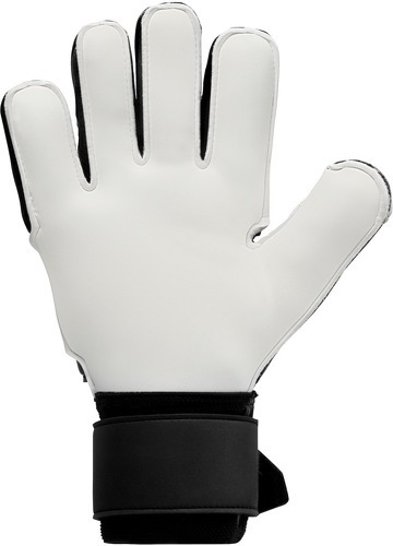 UHLSPORT-Powerline Soft Flex Frm TW-Handschuhe-1