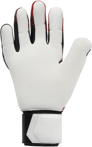 UHLSPORT-Powerline Supergrip+ HN TW-Handschuhe-1