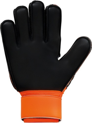 UHLSPORT-Guanti Portiere Uhlsport Soft Resist Flex Frame-1