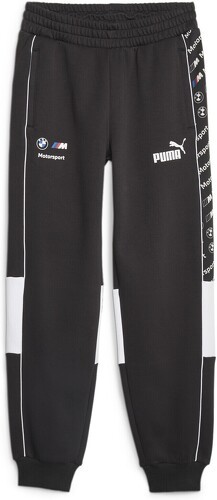 PUMA-Jogging Puma BMW Motorsport SDS-image-1