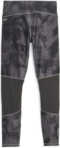 PUMA-Legging 7/8 Puma Favorite Aop-1