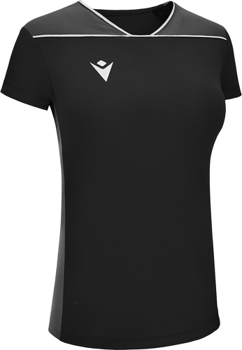 MACRON-Maillot Macron Zinc-0