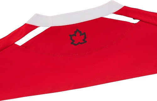 MACRON-Maillot Vancouver Caps extérieur 2023-2024-3