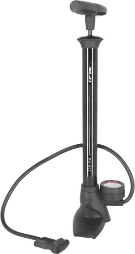 XLC-Pompe atelier 11 barre XLC PU-S0 LTA-0