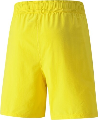 PUMA-Teamfinal - Short de football-2