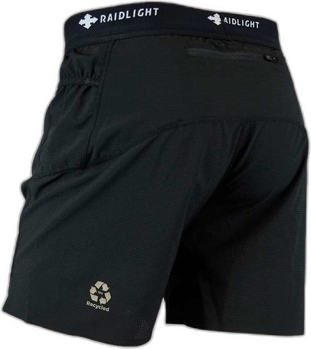 RAIDLIGHT-Raidlight Short Trail Raider-1