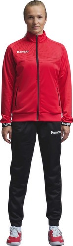 KEMPA-Wave 26 Poly Veste-4