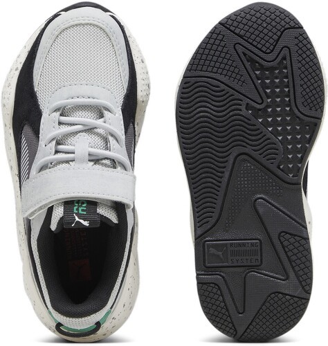 PUMA-Puma Rs X Street Punk Ac+ Ps-2
