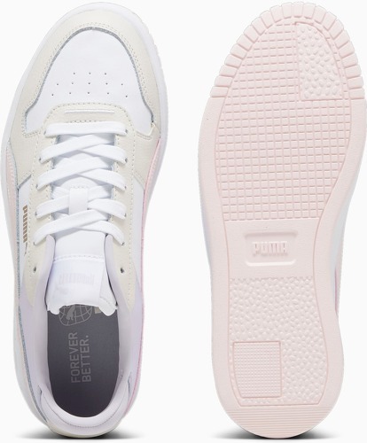 PUMA-Baskets femme Puma Carina Street-3