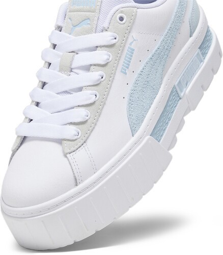 PUMA-Puma Mayze Mix-4