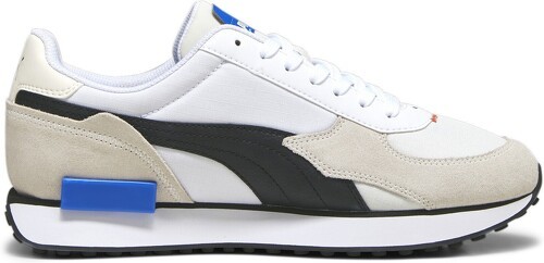 PUMA-Puma Future Rider Override-3
