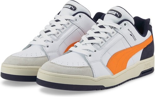 PUMA-Puma Slipstream Lo Retro-1