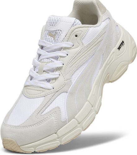 PUMA-Puma Teveris Nitro Canyons-2