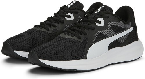 PUMA-Puma Twitch Runner Fresh-1