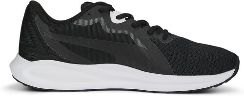 PUMA-Puma Twitch Runner Fresh-4