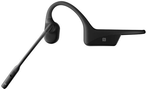 SHOKZ-Casque Bluetooth Shokz Opencomm-2