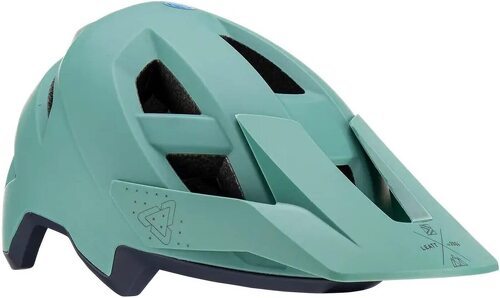 LEATT-Casque Leatt AllMtn 2.0-1