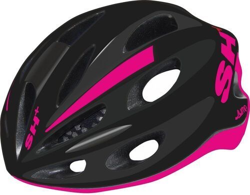 SH Plus-Casque Vtt Sh Plus Shake Jump-0