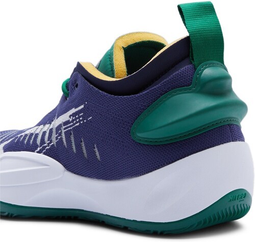 PUMA-Rise Nitro June Ambrose-4