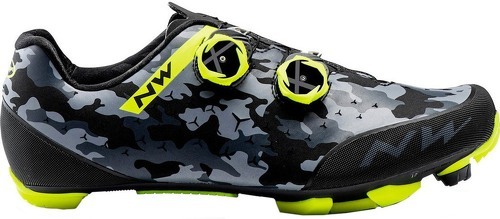 NORTHWAVE-Chaussures Northwave Rebel 2-0
