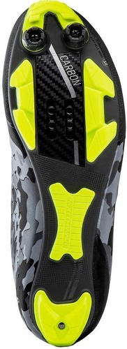 NORTHWAVE-Chaussures Northwave Rebel 2-2