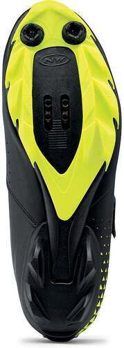 NORTHWAVE-Northwave Spike 3 - Chaussures de VTT-3