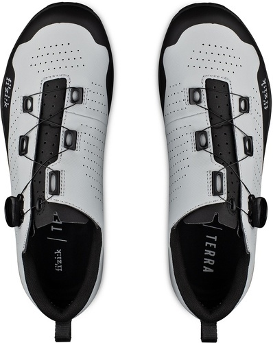 FIZIK-Fizik Terra Atlas - Chaussures de VTT-2