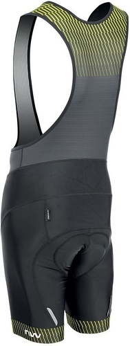 NORTHWAVE-Cuissard Northwave Origin-1