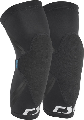 TSG-Genouillère Tsg Sleeve Dermis A-0
