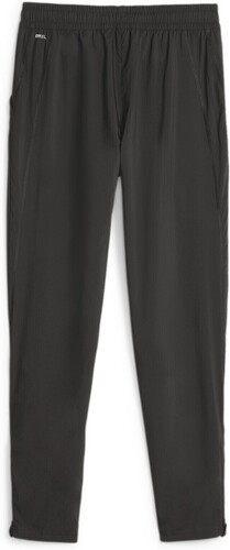 PUMA-Pantalon de training fuselé et tissé PUMA FIT Homme-1