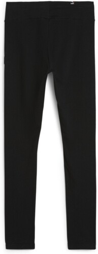 PUMA-Legging Puma Better Essentials Mif-1