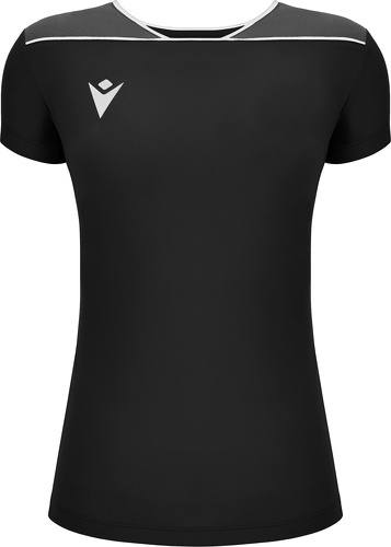 MACRON-Maillot Macron Zinc-4