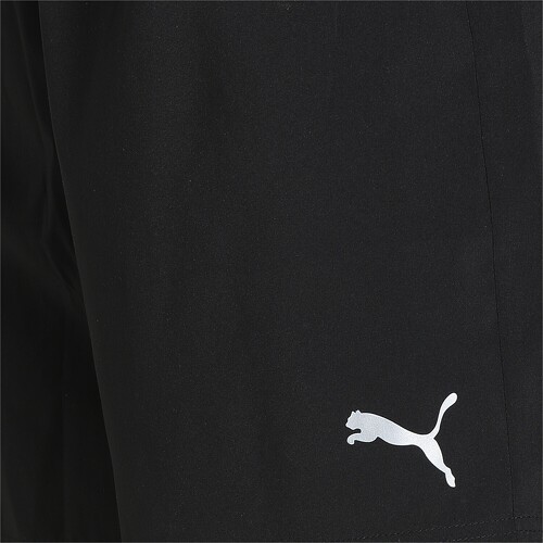 PUMA-Short de running Favourite 2-en-1 pour homme-2