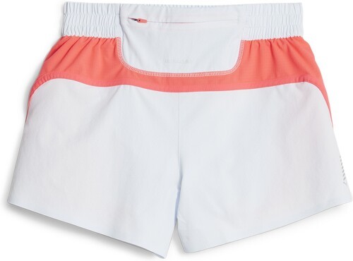 PUMA-Short Puma Ultraweave Velocity-2